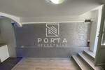 Garsonjera, Beograd - Karaburma | Prodaja · 16m² · 40.000€