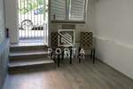 Garsonjera, Beograd - Karaburma | Prodaja · 16m² · 40.000€