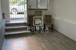 Garsonjera, Beograd - Karaburma | Prodaja · 16m² · 40.000€