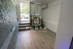 Garsonjera, Beograd - Karaburma | Prodaja · 16m² · 40.000€