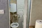 Garsonjera, Beograd - Karaburma | Prodaja · 16m² · 40.000€