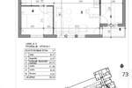 Trosoban stan, Beograd - Mirijevo | Prodaja · 58m² · 129.000€