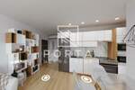Trosoban stan, Beograd - Mirijevo | Prodaja · 58m² · 129.000€