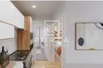 Trosoban stan, Beograd - Mirijevo | Prodaja · 58m² · 129.000€