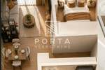 Jednoiposoban stan, Beograd - Centar | Prodaja · 40m² · 173.850€