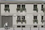 Dvosoban stan, Beograd - Centar | Prodaja · 47m² · 203.863€
