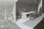 Dvosoban stan, Beograd - Centar | Prodaja · 47m² · 203.863€