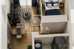 Jednoiposoban stan, Beograd - Centar | Prodaja · 40m² · 173.850€