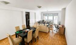 Trosoban stan, Beograd - Centar | Prodaja · 73m² · 195.000€