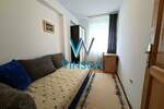 Dvosoban stan, Novi Sad - Bulevar Oslobođenja | Izdavanje · 45m² · 400€