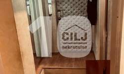 Jednoiposoban stan, Beograd - Karaburma | Prodaja · 34m² · 62.000€