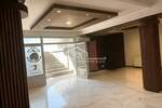 Poslovni prostor / Lokal, Beograd - Petlovo Brdo | Izdavanje · 180m² · 1.000€