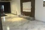 Poslovni prostor / Lokal, Beograd - Petlovo Brdo | Izdavanje · 180m² · 1.000€