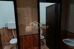 Poslovni prostor / Lokal, Beograd - Petlovo Brdo | Izdavanje · 180m² · 1.000€