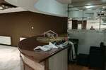 Poslovni prostor / Lokal, Beograd - Petlovo Brdo | Izdavanje · 180m² · 1.000€