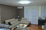 Trosoban stan, Novi Sad | Prodaja · 77m² · 202.980€
