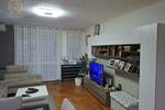 Trosoban stan, Novi Sad | Prodaja · 77m² · 202.980€