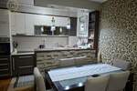 Trosoban stan, Novi Sad | Prodaja · 77m² · 202.980€