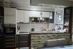 Trosoban stan, Novi Sad | Prodaja · 77m² · 202.980€