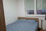 Trosoban stan, Novi Sad | Prodaja · 77m² · 202.980€