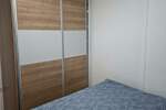 Trosoban stan, Novi Sad | Prodaja · 77m² · 202.980€