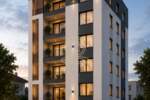 Jednoiposoban stan, Vrnjačka Banja | Prodaja · 39m² · 80.000€