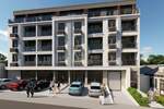 Dvosoban stan, Vrnjačka Banja | Prodaja · 35m² · 78.782€