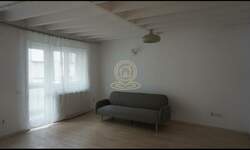 Dvosoban stan, Beograd - Dorćol | Izdavanje · 66m² · 1.000€