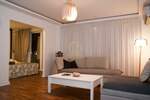 Dvosoban stan, Beograd - Dorćol | Izdavanje · 56m² · 1.100€