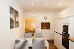 Dvosoban stan, Beograd - Dorćol | Izdavanje · 56m² · 1.100€
