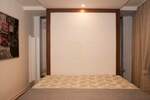 Dvosoban stan, Beograd - Dorćol | Izdavanje · 56m² · 1.100€