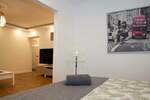 Dvosoban stan, Beograd - Dorćol | Izdavanje · 56m² · 1.100€