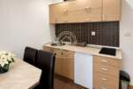 Garsonjera, Vrnjačka Banja | Prodaja · 26m² · 60.000€