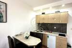 Garsonjera, Vrnjačka Banja | Prodaja · 26m² · 60.000€