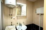 Garsonjera, Vrnjačka Banja | Prodaja · 26m² · 60.000€