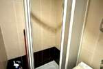 Garsonjera, Vrnjačka Banja | Prodaja · 26m² · 60.000€