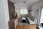 Dvosoban stan, Vrnjačka Banja | Prodaja · 41m² · 77.000€