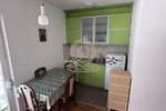Dvosoban stan, Vrnjačka Banja | Prodaja · 41m² · 77.000€