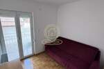 Dvosoban stan, Vrnjačka Banja | Prodaja · 41m² · 77.000€