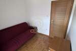 Dvosoban stan, Vrnjačka Banja | Prodaja · 41m² · 77.000€