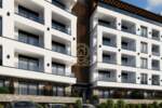 Jednosoban stan, Vrnjačka Banja | Prodaja · 25m² · 50.000€