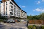 Jednosoban stan, Vrnjačka Banja | Prodaja · 25m² · 50.000€