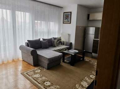 Trosoban stan, Niš - Filozofski fakultet | Prodaja · 75m² · 179.000€