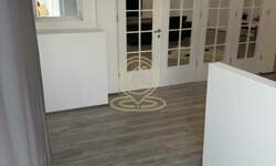 Dvoiposoban stan, Niš - PMF | Izdavanje · 64m² · 300€