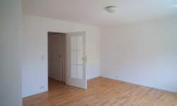 Garsonjera, Vrnjačka Banja | Prodaja · 24m² · 48.000€