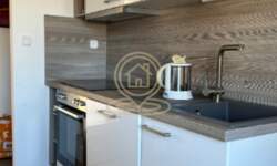 Garsonjera, Vrnjačka Banja | Prodaja · 33m² · 62.000€
