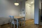 Dvosoban stan, Beograd - Dorćol | Izdavanje · 50m² · 1.100€