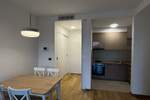 Dvosoban stan, Beograd - Dorćol | Izdavanje · 50m² · 1.100€