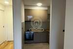Dvosoban stan, Beograd - Dorćol | Izdavanje · 50m² · 1.100€