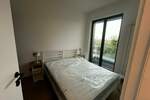 Dvosoban stan, Beograd - Dorćol | Izdavanje · 50m² · 1.100€